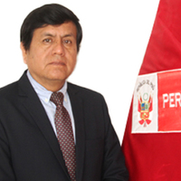 Fernando Ortiz Aguilar