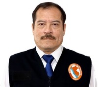 Fernando Portillo Romero