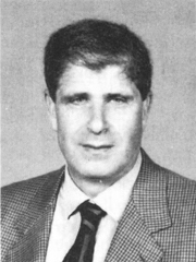 Michele Corvino