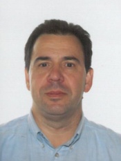 Josep Maria Rañé I Blasco