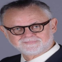Fausto R De Los Santo Jaquez Hernández