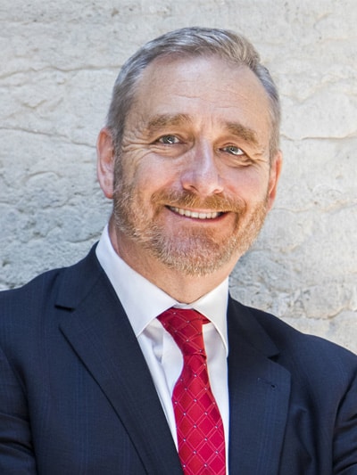 Dave Yost