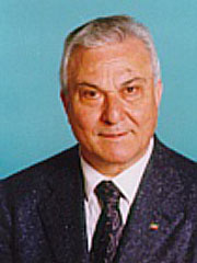 Vittorio Mundi