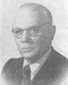 Carlo Farini