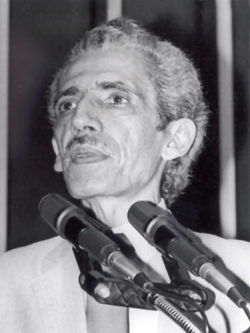 Djalma Marinho Muniz Falcão