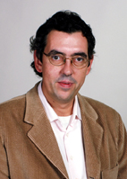 Ramón Cardona Pla