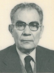 Pere Ardiaca I Martí
