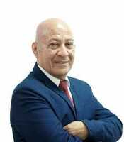 Jorge Del Castillo Ruiz
