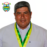 Jorge Fernandez Cubas