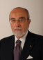 Claudio Azzolini