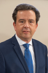 Aurelio Fernández García