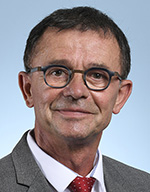 Joël Aviragnet