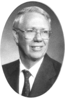 Nelson Bud