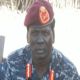 Peter Gatdeet Yaka