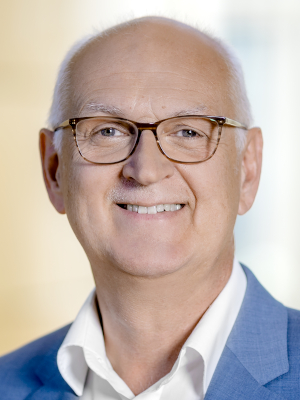 Carsten Löcker