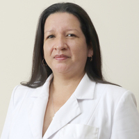 Licetti Villena Rosa Angelica