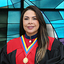 Michel Adriana Velásquez Grillet