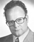 Alfredo Bianchi