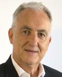 Giuseppe Pippo Bica