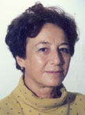 Rita Moraga Ferrándiz