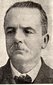 Giovanni Margaria
