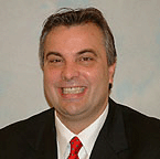 Nick Stepovich