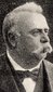 Nicola Salomone