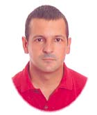 Jon Jauregi Bereziartua