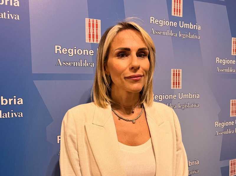 Elena Proietti