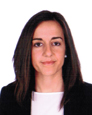 María Roldán García