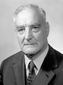 Pio Alessandrini