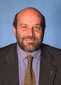 Nicola Carlesi