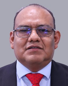 Javier Vázquez Calixto