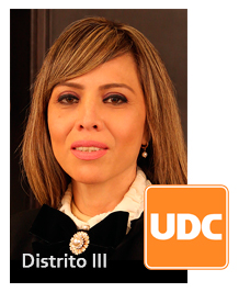Zulmma V. Guerrero Cázares