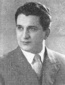 Otello Montanari