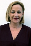 María Victoria Romero Pérez