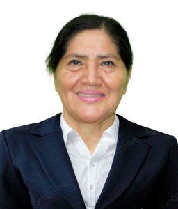 Elida Chui Garcia