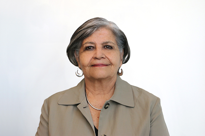 Celia Aguilar Setién