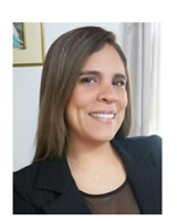 Elizabeth Diaz Aguilar