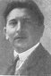 Edmondo Rossoni