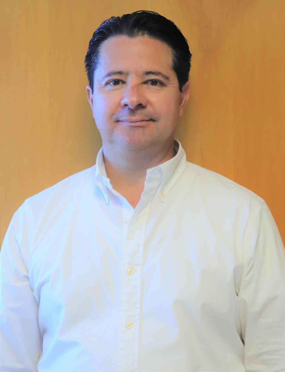 Alonso Coronado Aguilar