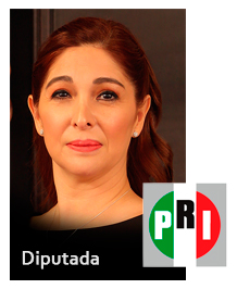 Verónica Boreque Martínez González