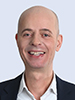 Michael Labetzke