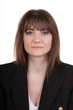 Laura Corrotti
