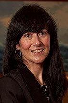 María Belén Gualda González