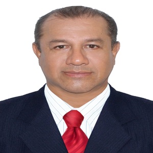 Ricardo Moroni Vela Pinedo
