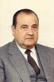 Manuel Eiris Cabeza