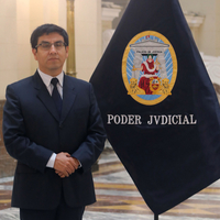 Miguel Angel Medina Obregon