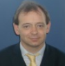 Gerard Enright