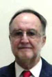 álvaro De Salas Giménez De Azcárate